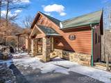32 Zebulon Lane - Photo 5