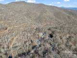 32 Zebulon Lane - Photo 47