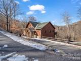 32 Zebulon Lane - Photo 6