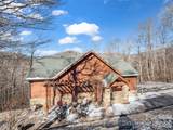 32 Zebulon Lane - Photo 7