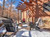 32 Zebulon Lane - Photo 8