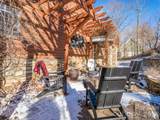 32 Zebulon Lane - Photo 9
