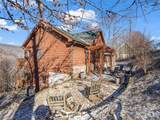 32 Zebulon Lane - Photo 10
