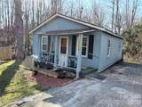 1009 Spann Street - Photo 1