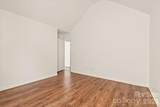 4435 Oakburn Drive - Photo 20