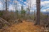99999 Elk Mountain Scenic Highway - Photo 17