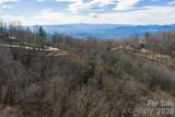 99999 Elk Mountain Scenic Highway - Photo 3