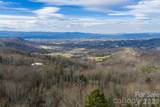 99999 Elk Mountain Scenic Highway - Photo 25