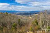99999 Elk Mountain Scenic Highway - Photo 5