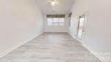 6299 Pansy Trail - Photo 13