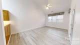 6299 Pansy Trail - Photo 14