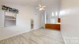 6299 Pansy Trail - Photo 16