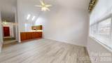 6299 Pansy Trail - Photo 17