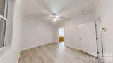 6299 Pansy Trail - Photo 19