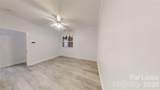 6299 Pansy Trail - Photo 22