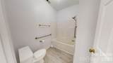 6299 Pansy Trail - Photo 24