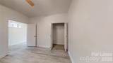 6299 Pansy Trail - Photo 5