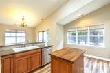 50 Clear Creekside Drive - Photo 13