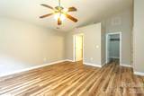 50 Clear Creekside Drive - Photo 15