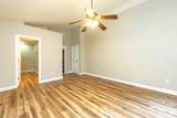 50 Clear Creekside Drive - Photo 16