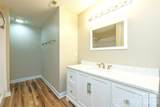 50 Clear Creekside Drive - Photo 17