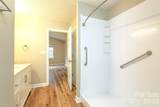 50 Clear Creekside Drive - Photo 18