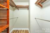 50 Clear Creekside Drive - Photo 19