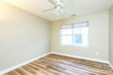 50 Clear Creekside Drive - Photo 20