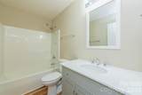 50 Clear Creekside Drive - Photo 22