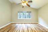 50 Clear Creekside Drive - Photo 23