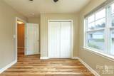 50 Clear Creekside Drive - Photo 25