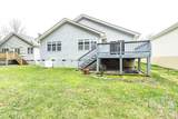 50 Clear Creekside Drive - Photo 27