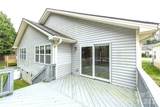 50 Clear Creekside Drive - Photo 28