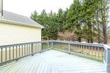50 Clear Creekside Drive - Photo 29