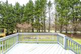 50 Clear Creekside Drive - Photo 30