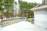 50 Clear Creekside Drive - Photo 31
