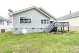 50 Clear Creekside Drive - Photo 32