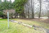 50 Clear Creekside Drive - Photo 33