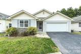 50 Clear Creekside Drive - Photo 35