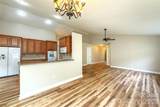50 Clear Creekside Drive - Photo 8