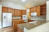 50 Clear Creekside Drive - Photo 9
