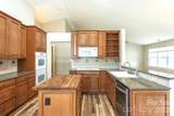 50 Clear Creekside Drive - Photo 10