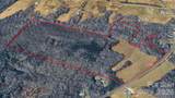 00 Garden Valley Road - Photo 2
