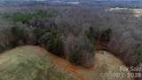 00 Garden Valley Road - Photo 4