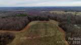 00 Garden Valley Road - Photo 5