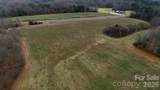 00 Garden Valley Road - Photo 6