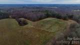 00 Garden Valley Road - Photo 7