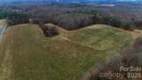 00 Garden Valley Road - Photo 8