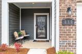 215 Harpers Run Lane - Photo 3