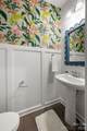 215 Harpers Run Lane - Photo 23